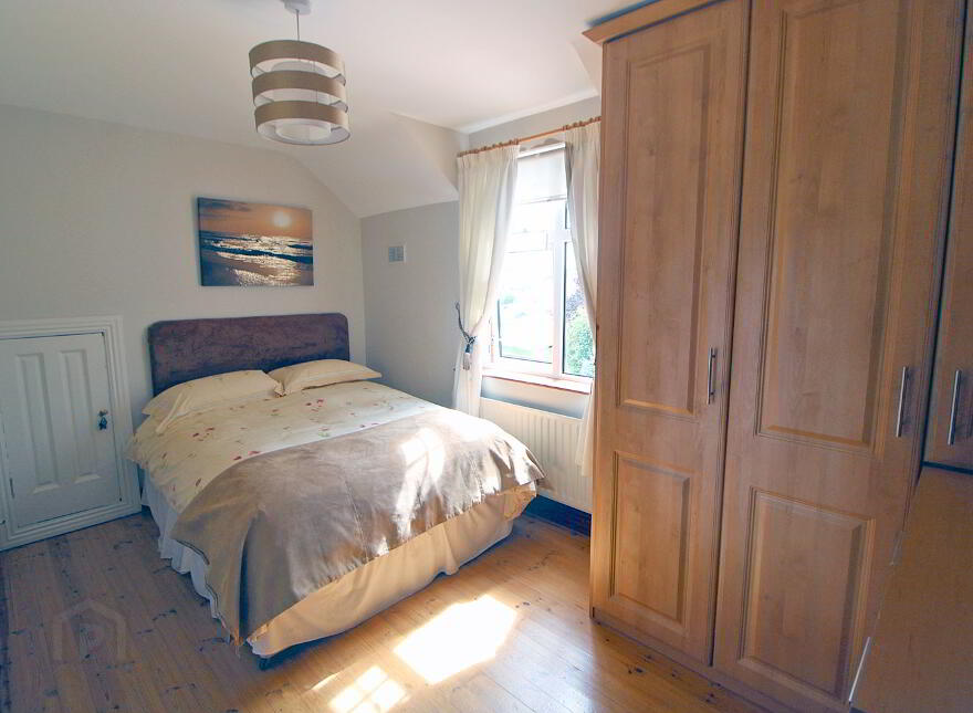 Coolgreany, 40 Point Road, Dundalk, A91E6R0