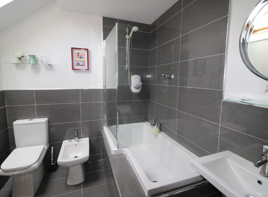 Coolgreany, 40 Point Road, Dundalk, A91E6R0