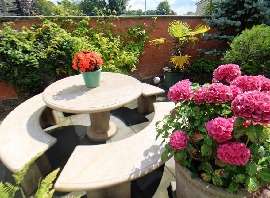 Coolgreany, 40 Point Road, Dundalk, A91E6R0