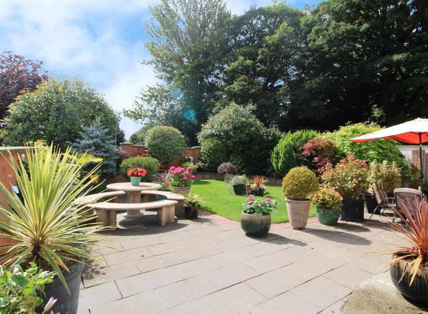Coolgreany, 40 Point Road, Dundalk, A91E6R0