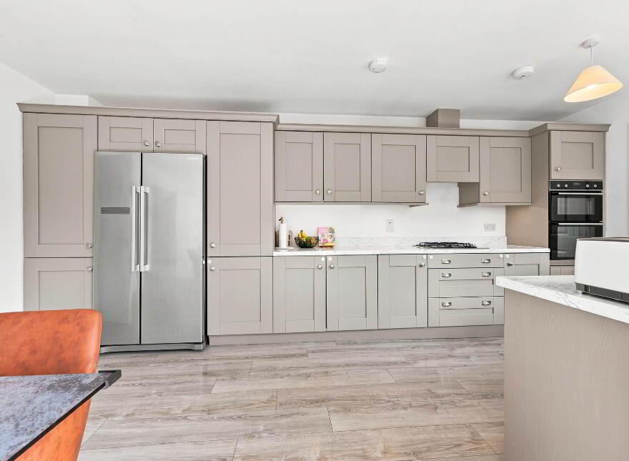 1 Bachelor`s Cove, Sundrive Road, Rush, K56VN23