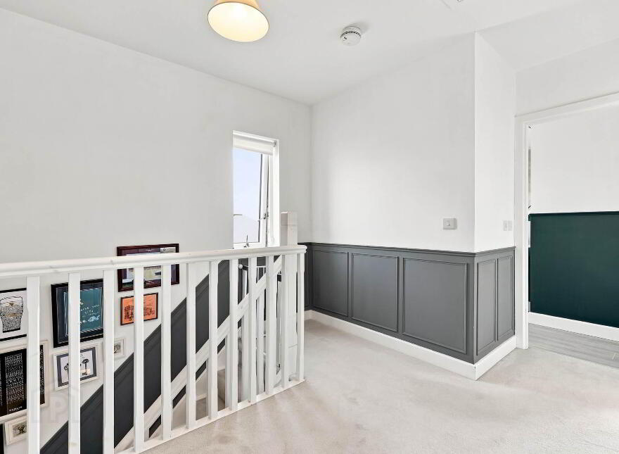1 Bachelor`s Cove, Sundrive Road, Rush, K56VN23