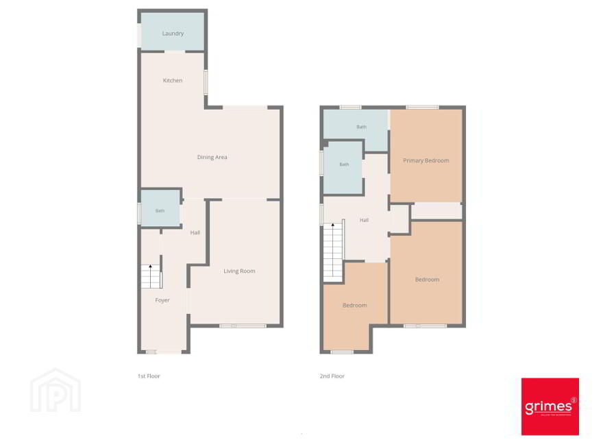 1 Bachelor`s Cove, Sundrive Road, Rush, K56VN23