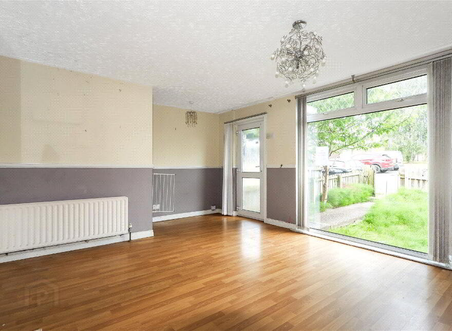6 Castlemara Walk, Carrickfergus, BT38 7RF