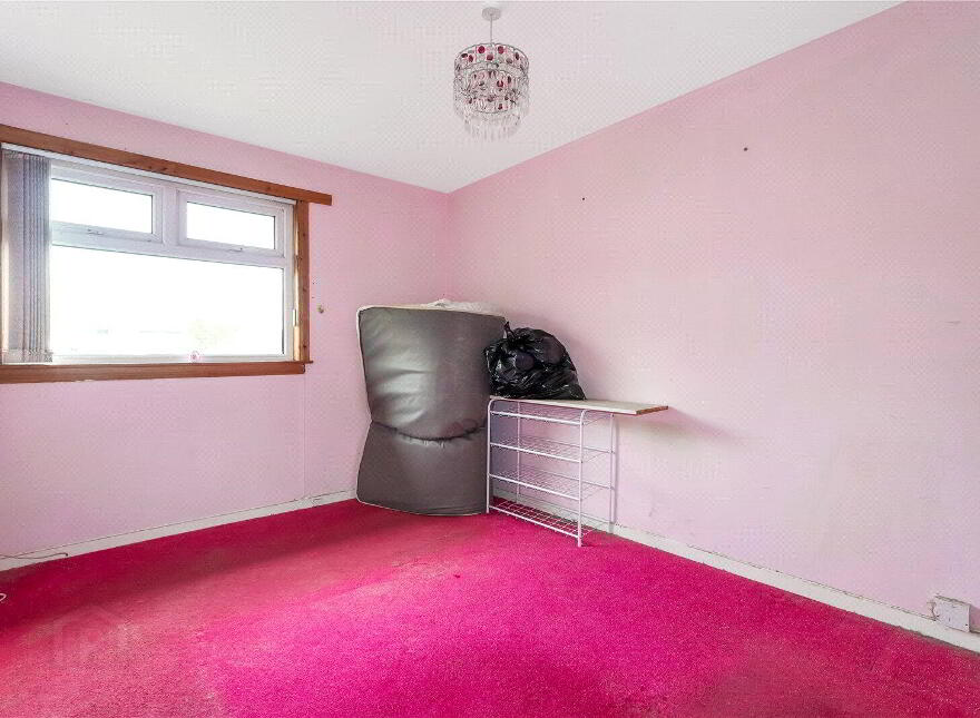 6 Castlemara Walk, Carrickfergus, BT38 7RF