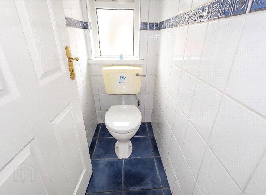 37 Espey Park, Dungannon, BT71 6RQ