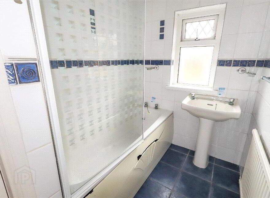 37 Espey Park, Dungannon, BT71 6RQ