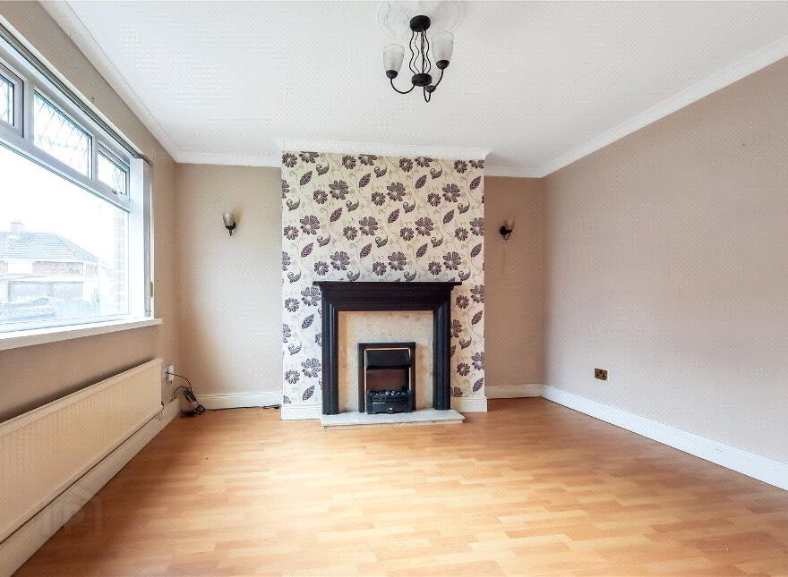 37 Espey Park, Dungannon, BT71 6RQ
