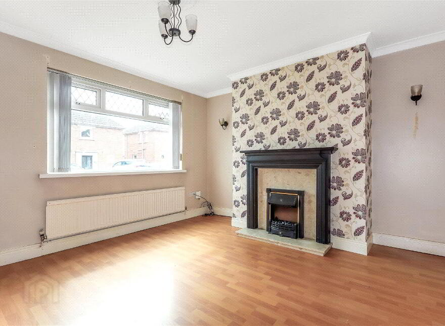 37 Espey Park, Dungannon, BT71 6RQ