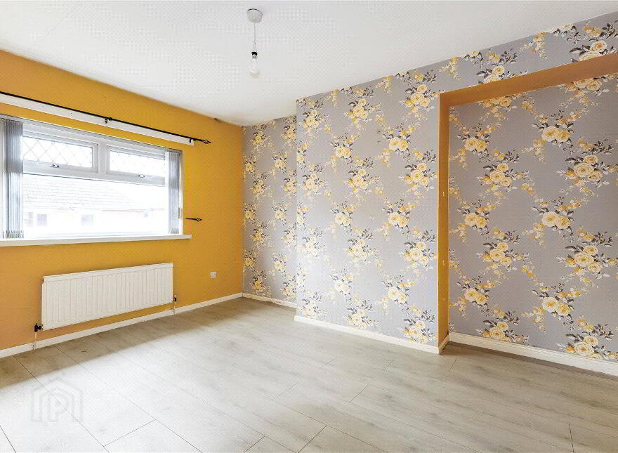 37 Espey Park, Dungannon, BT71 6RQ