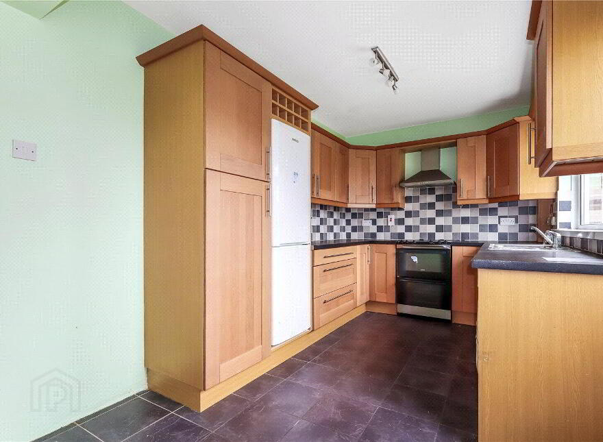 37 Espey Park, Dungannon, BT71 6RQ
