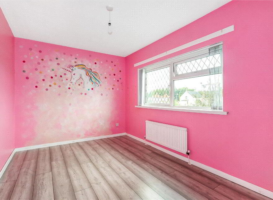37 Espey Park, Dungannon, BT71 6RQ
