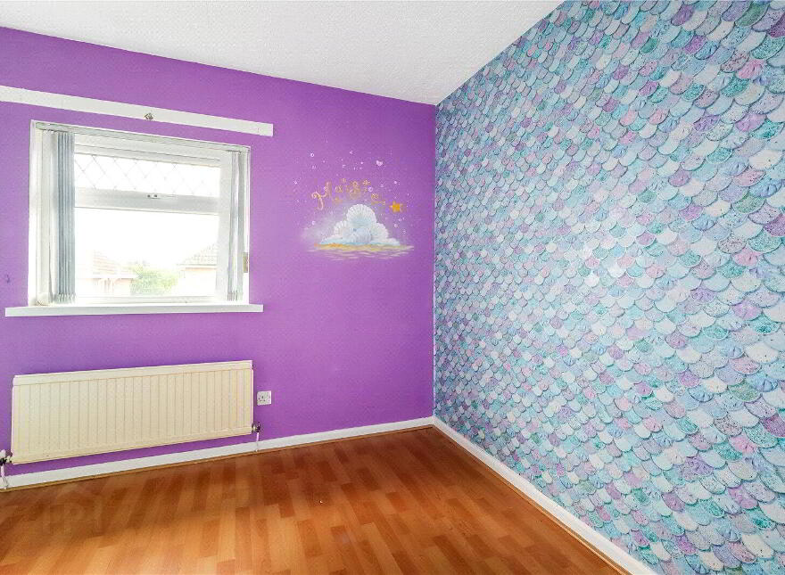 37 Espey Park, Dungannon, BT71 6RQ
