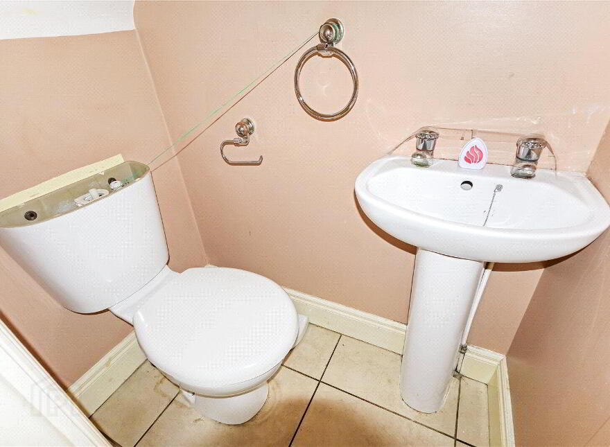 76 Belvedere Manor, Lurgan, BT67 9NW