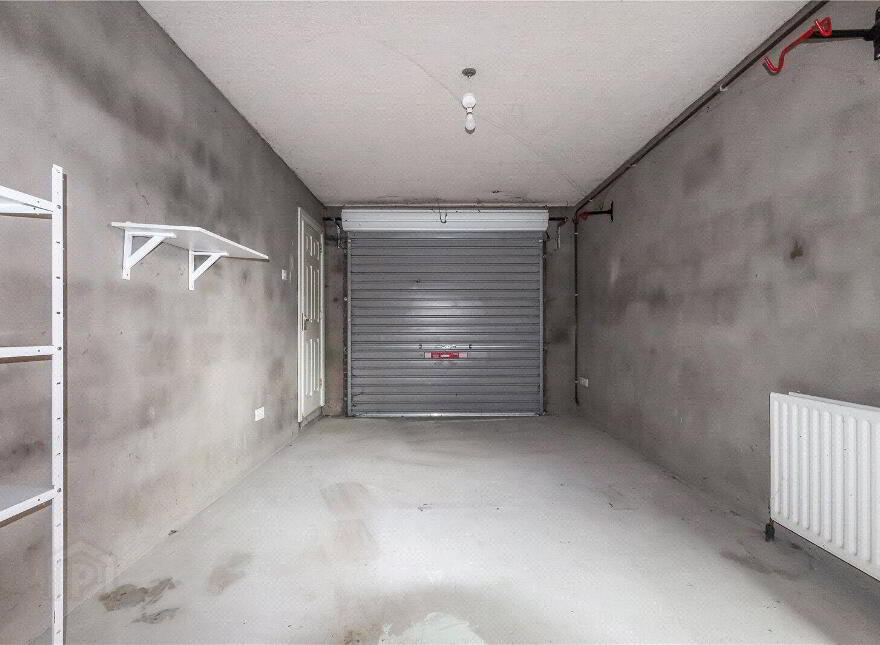 76 Belvedere Manor, Lurgan, BT67 9NW