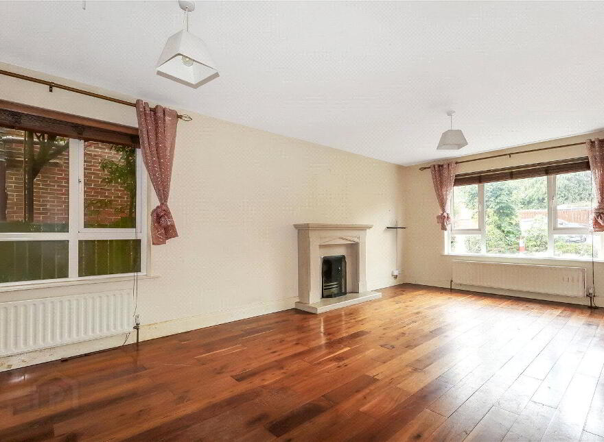 76 Belvedere Manor, Lurgan, BT67 9NW