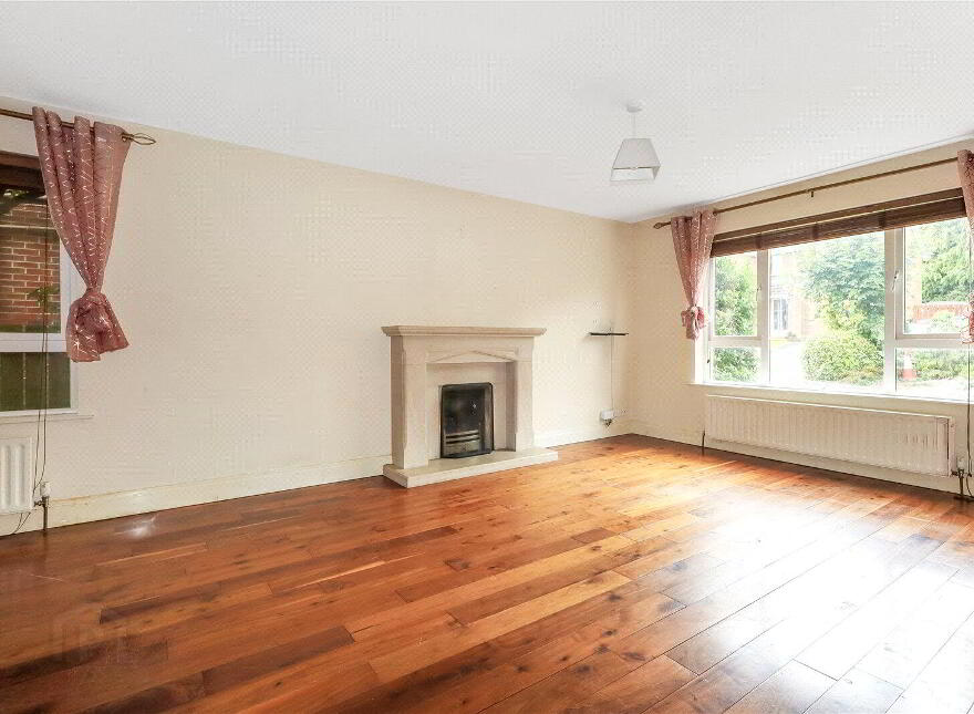 76 Belvedere Manor, Lurgan, BT67 9NW