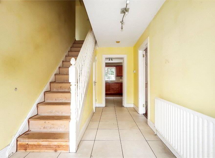 76 Belvedere Manor, Lurgan, BT67 9NW