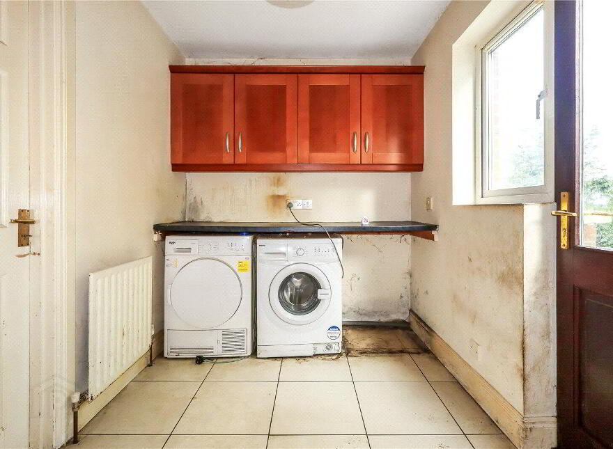 76 Belvedere Manor, Lurgan, BT67 9NW