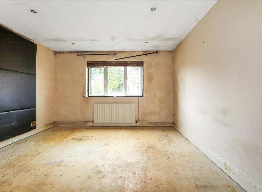 76 Belvedere Manor, Lurgan, BT67 9NW