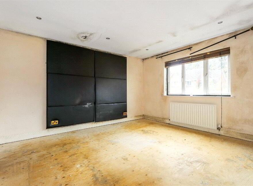 76 Belvedere Manor, Lurgan, BT67 9NW