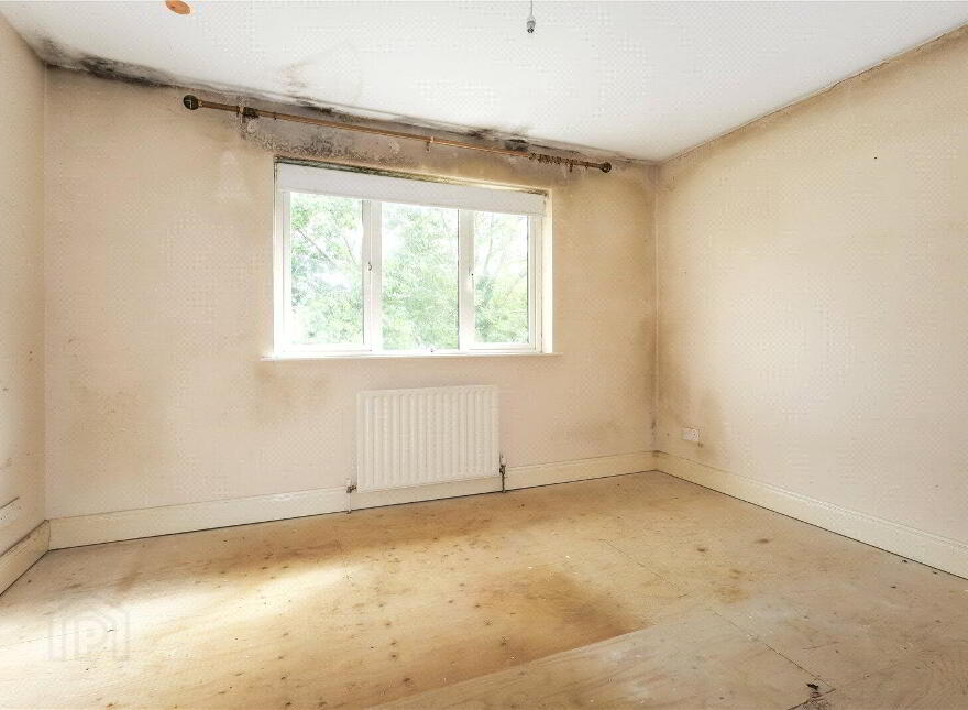 76 Belvedere Manor, Lurgan, BT67 9NW
