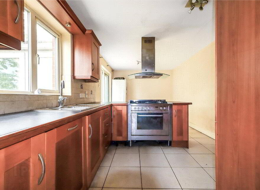 76 Belvedere Manor, Lurgan, BT67 9NW