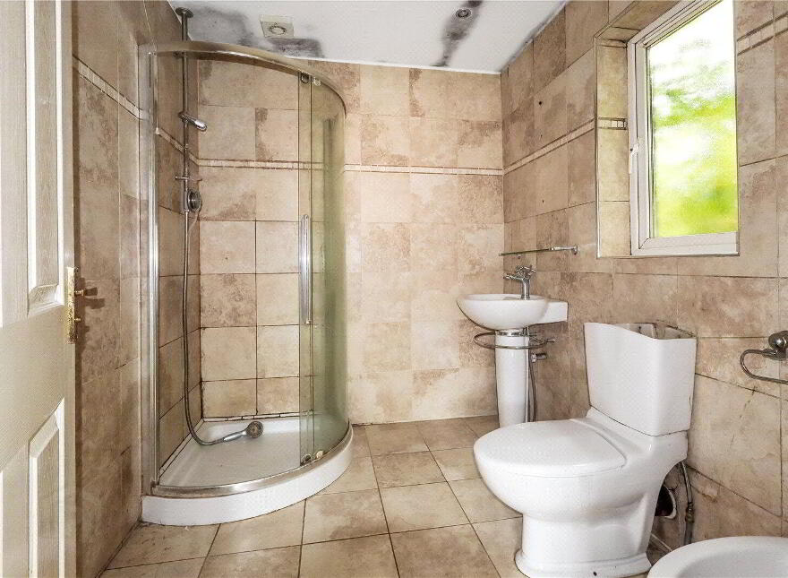 76 Belvedere Manor, Lurgan, BT67 9NW