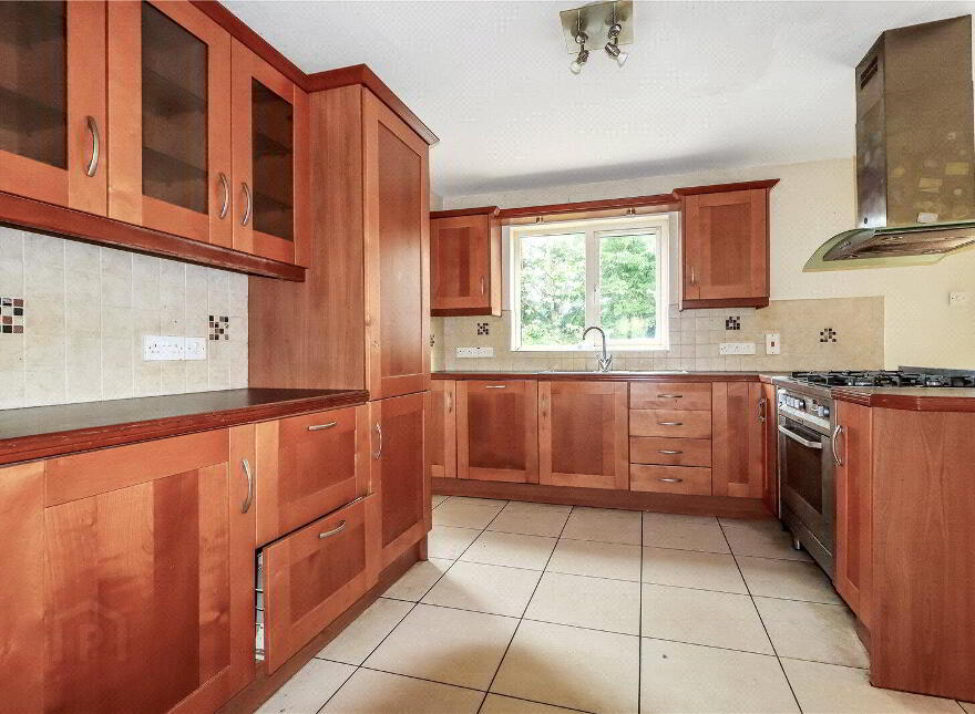 76 Belvedere Manor, Lurgan, BT67 9NW