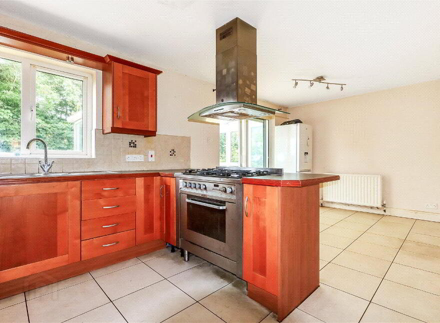 76 Belvedere Manor, Lurgan, BT67 9NW