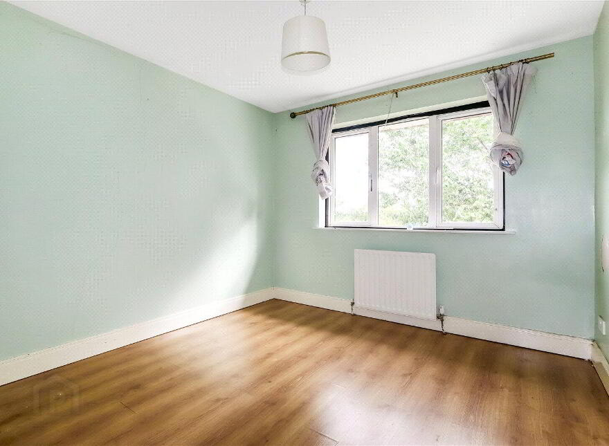 76 Belvedere Manor, Lurgan, BT67 9NW