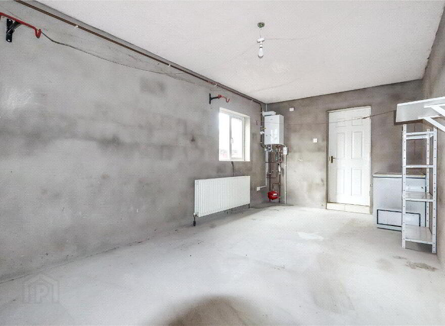 76 Belvedere Manor, Lurgan, BT67 9NW