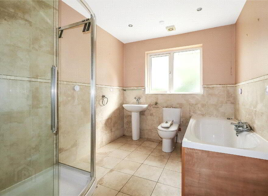 76 Belvedere Manor, Lurgan, BT67 9NW