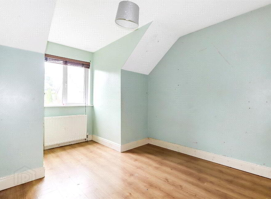 76 Belvedere Manor, Lurgan, BT67 9NW