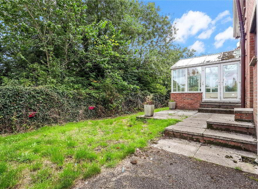 76 Belvedere Manor, Lurgan, BT67 9NW