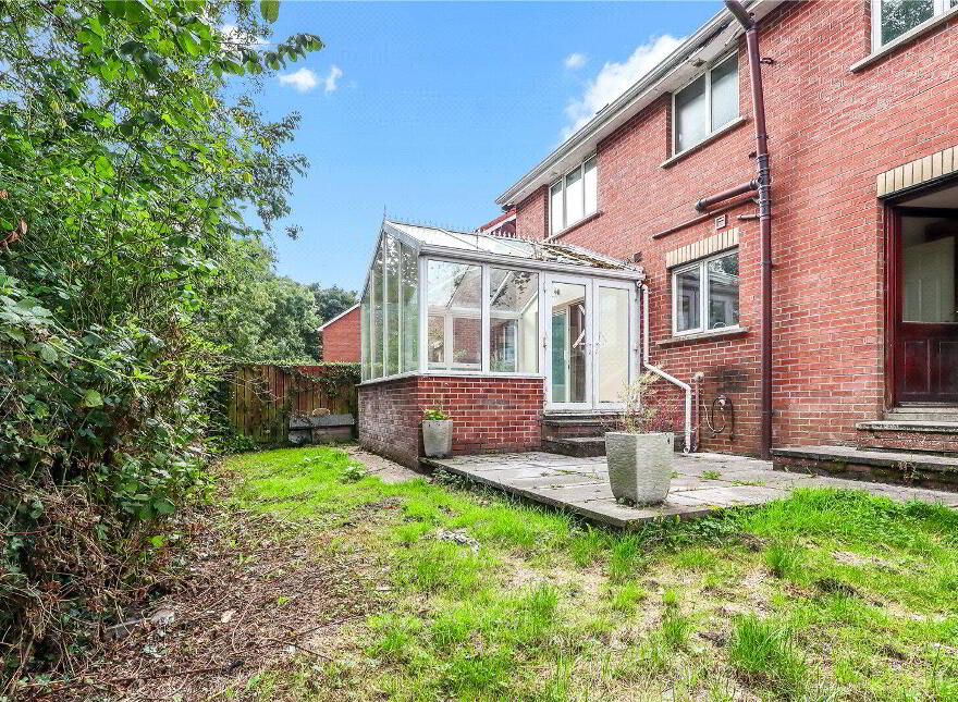 76 Belvedere Manor, Lurgan, BT67 9NW
