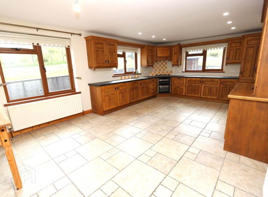 21, A Fardross Road, Clogher, BT76 0HG