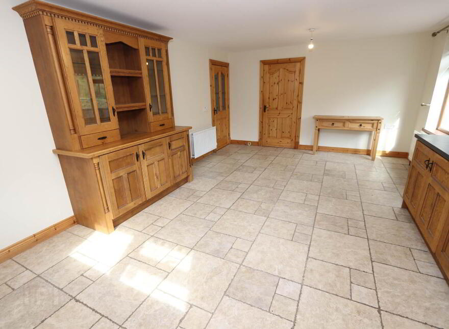 21, A Fardross Road, Clogher, BT76 0HG