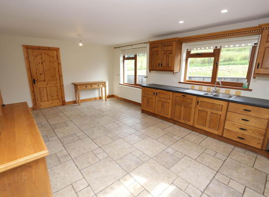 21, A Fardross Road, Clogher, BT76 0HG