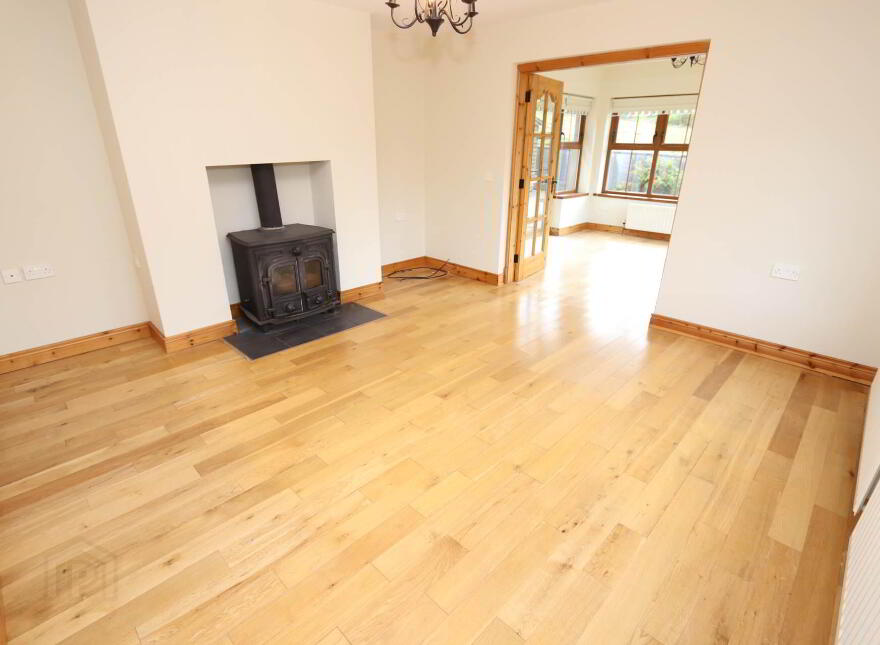 21, A Fardross Road, Clogher, BT76 0HG