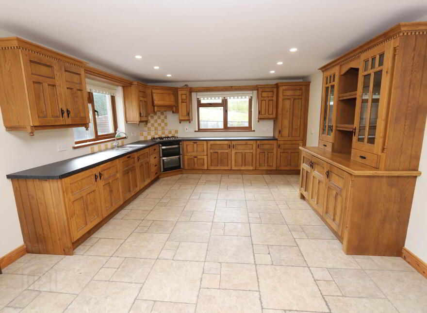 21, A Fardross Road, Clogher, BT76 0HG