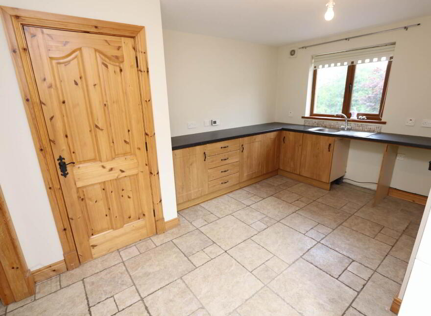 21, A Fardross Road, Clogher, BT76 0HG