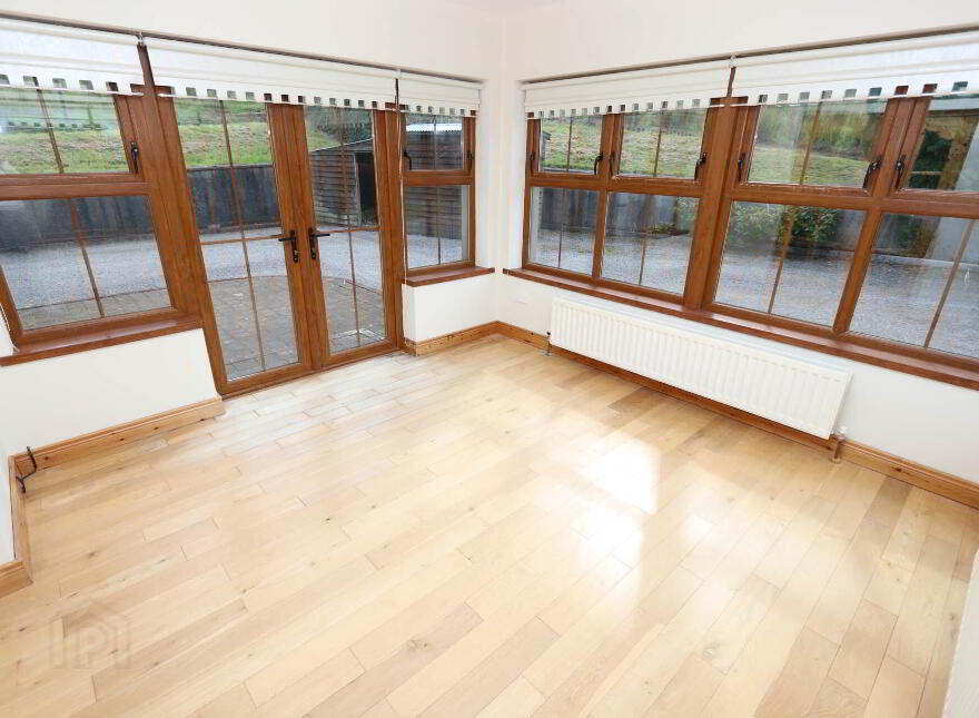 21, A Fardross Road, Clogher, BT76 0HG