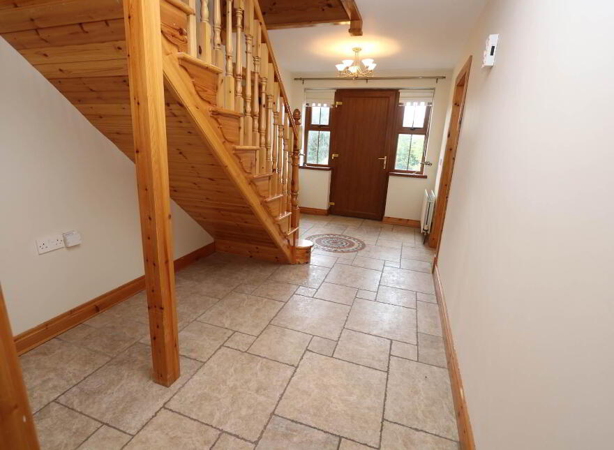 21, A Fardross Road, Clogher, BT76 0HG