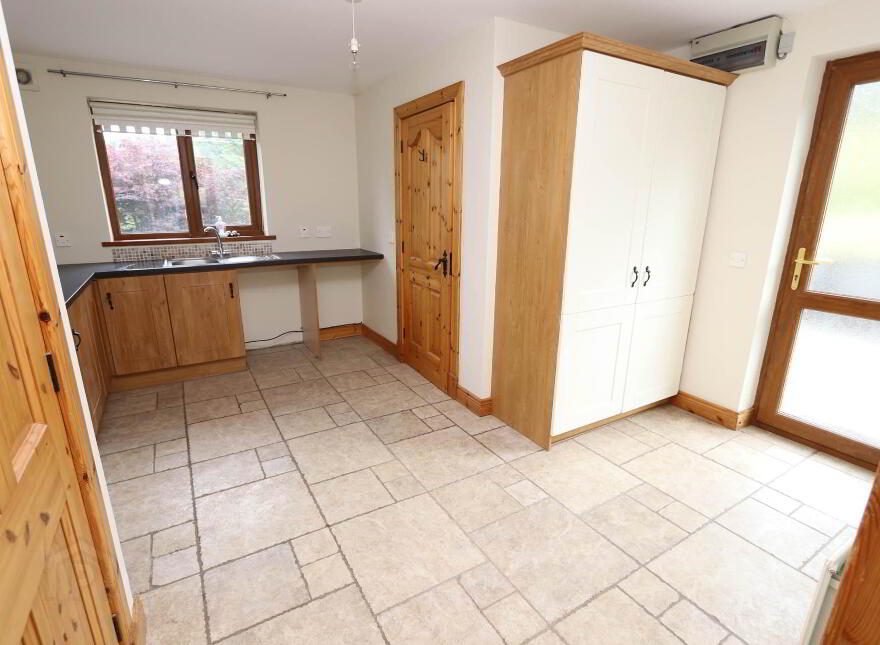 21, A Fardross Road, Clogher, BT76 0HG