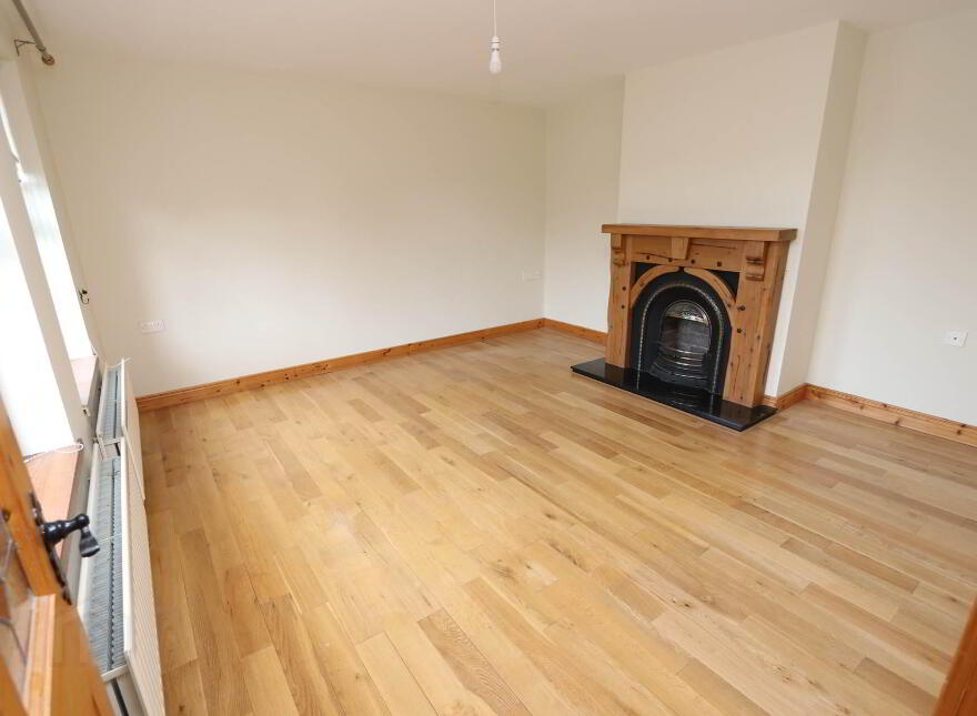 21, A Fardross Road, Clogher, BT76 0HG
