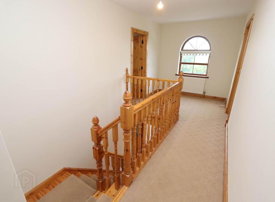 21, A Fardross Road, Clogher, BT76 0HG