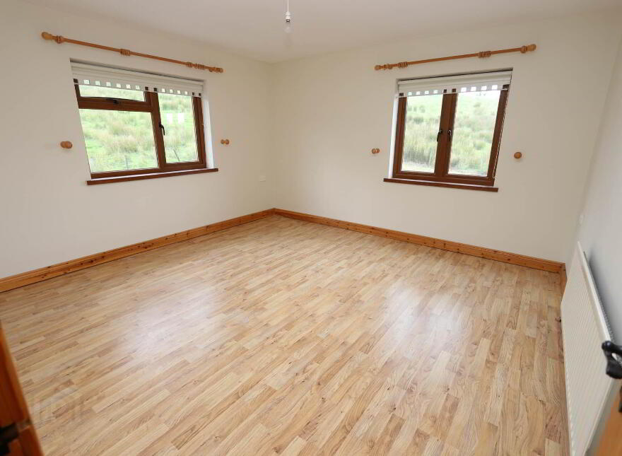 21, A Fardross Road, Clogher, BT76 0HG
