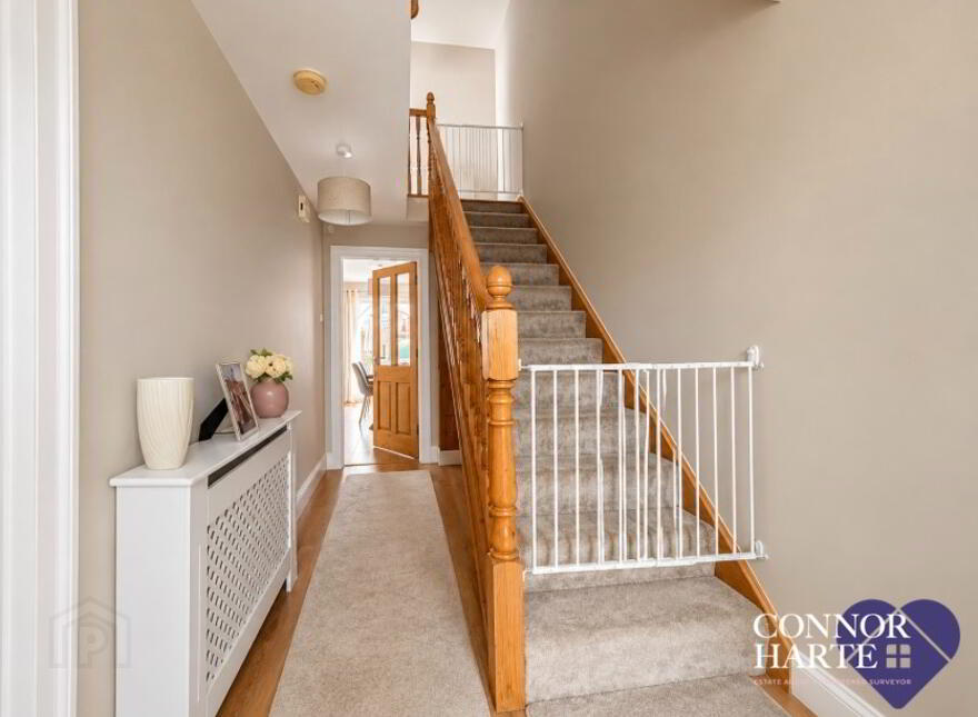 2 Maloon Court, Cookstown, BT80 8WH