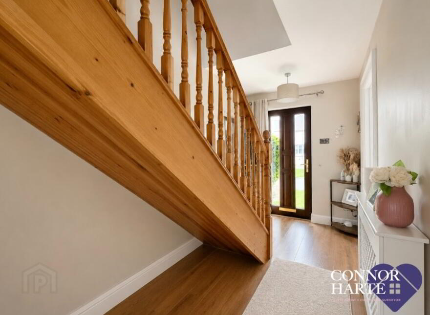 2 Maloon Court, Cookstown, BT80 8WH